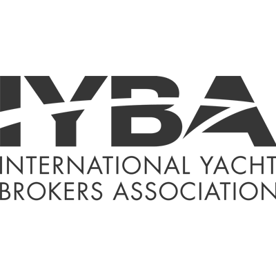 In Review Classic Motor Yacht Happy Day Fantastic Family Charters In Greece Yacht Charter Superyacht News