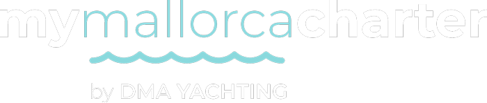 Yacht Charter in Mallorca