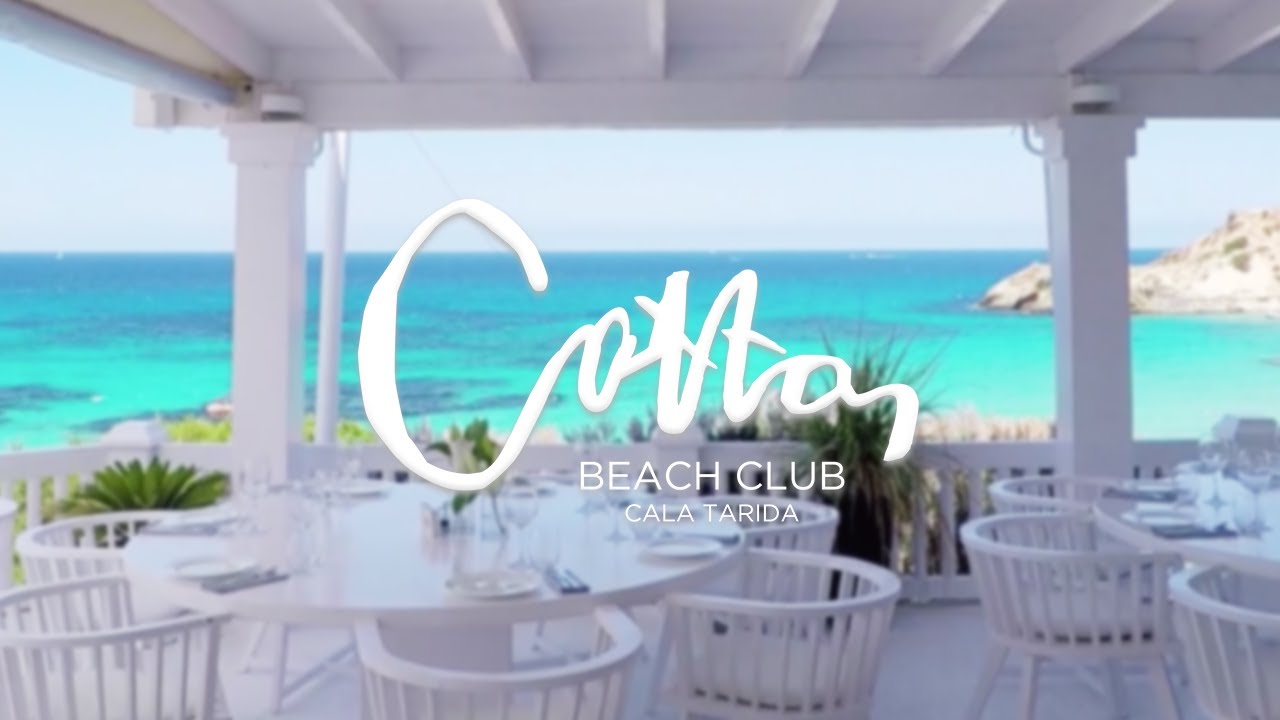 Yacht Video