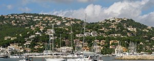 Palma de Mallorca
