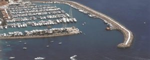 Puerto Portals