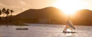 Alcúdia