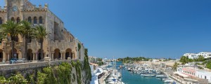 Ciutadella