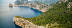 Alcudia & Pollensa Yacht Charter Guide: Mallorca’s Quieter North
