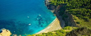 7-Day Mallorca Yacht Charter Itinerary