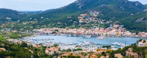 Port d’Andratx