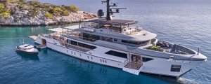 How Many Days for a Mallorca Yacht Charter? 3, 7, 10 or 14-Day Guide