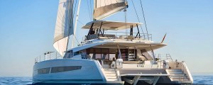 Top 5 Crewed Catamarans to Charter in Mallorca for 2027