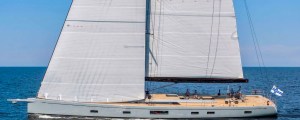 Top 10 Crewed Sailing Yacht Charters in Mallorca for 2027