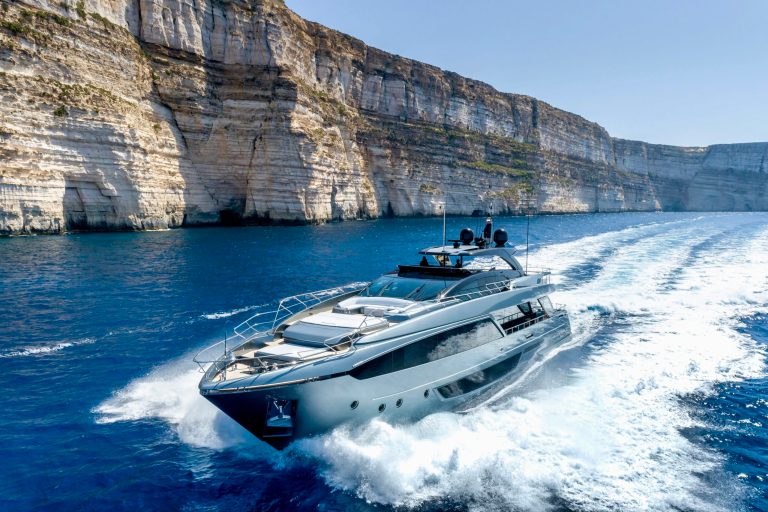 How Much Does a Mallorca Yacht Charter Cost? 2027 Price Guide