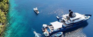 Mallorca to Ibiza on a Yacht Charter: Is It Actually Realistic?