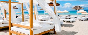 Absolute Best Beach Clubs in Ibiza (12 Iconic Spots from a Local)