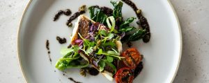 10 Best Restaurants in Palma de Mallorca: Michelin & Local Icons