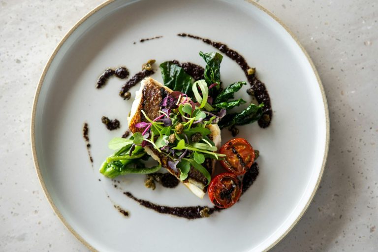 10 Best Restaurants in Palma de Mallorca: Michelin & Local Icons