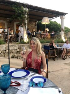 Top 5 Restaurants and Sea Clubs for Your Mallorca Luxury Day Charter