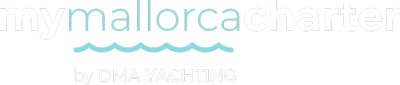 Mallorca Yacht Charters