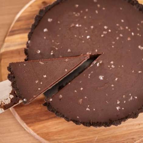 Food onboard ATLAS # 9