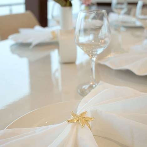 Food onboard Grand Majestic # 7