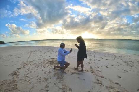 Review img # 124 of the yacht MUCHO GUSTO