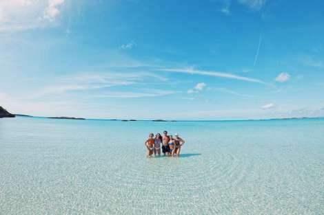 Review img # 121 of the yacht MUCHO GUSTO