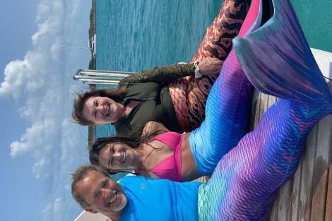 Review img # 107 of the yacht MUCHO GUSTO