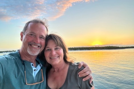 Review img # 71 of the yacht MUCHO GUSTO