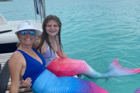 Review img # 61 of the yacht MUCHO GUSTO