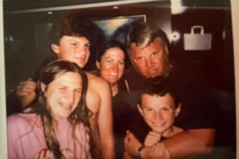 Review img # 51 of the yacht MUCHO GUSTO