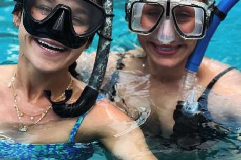 Review img # 30 of the yacht MUCHO GUSTO