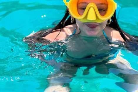 Review img # 20 of the yacht MUCHO GUSTO