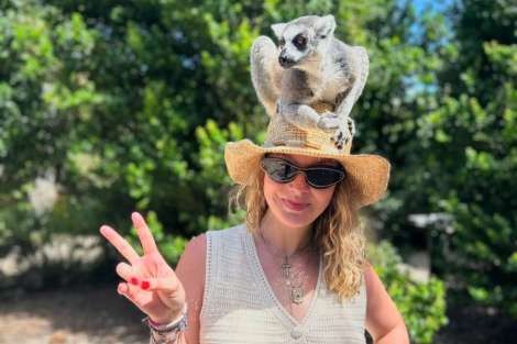 Review img # 22 of the yacht MUCHO GUSTO