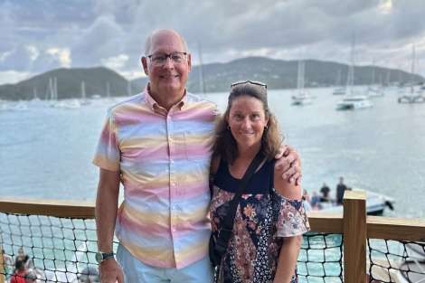 Review img # 4 of the yacht MUCHO GUSTO