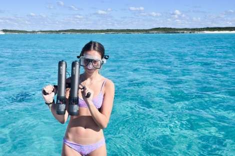 Review img # 1 of the yacht MUCHO GUSTO