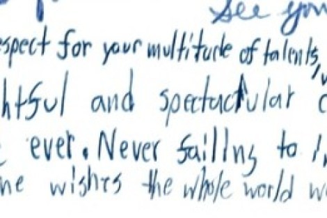 Review img # 2 of the yacht NALANI