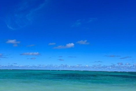 Review img # 38 of the yacht OHANA