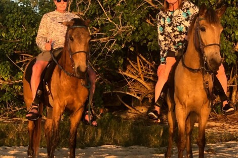 Review img # 124 of the yacht RAPSCALLION