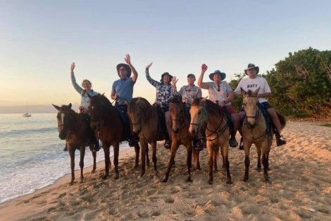 Review img # 119 of the yacht RAPSCALLION