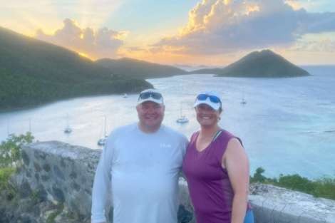 Review img # 100 of the yacht RAPSCALLION