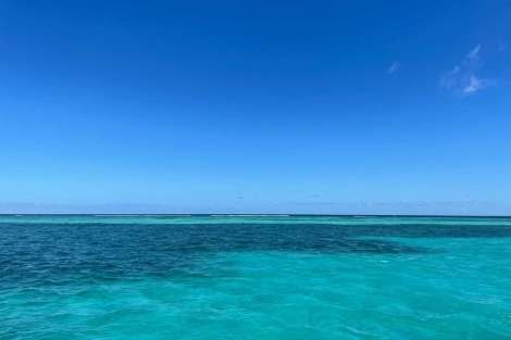 Review img # 88 of the yacht RAPSCALLION