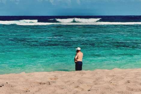 Review img # 27 of the yacht RAPSCALLION