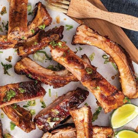 Food onboard SARAMIMI (Summer) # 6