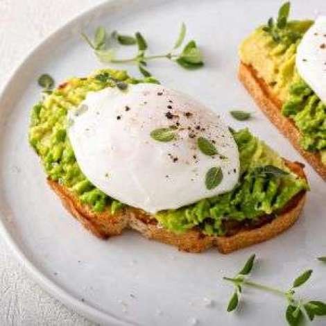 Food onboard Serenity 64 # 3